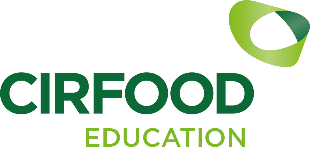 CIRFOOD Piattaforma Educativa